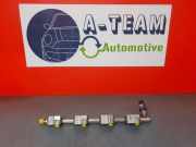 Abstellvorrichtung für Einspritzanlage Mitsubishi Eclipse Cross GK 1465A553