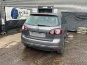 Stoßdämpfer rechts hinten VW Golf V Plus 5M, 521 1K0513029MC