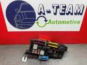 Sicherungskasten Mercedes-Benz C-Klasse W204 2129024301