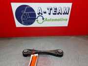 Traggelenk VW Caddy V Kasten SBA, SBH 5R3505237B