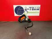 Außenspiegel links Honda Civic VIII Stufenheck FD, FA 76250SNKR02ZB