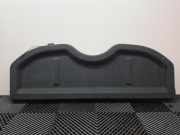 Hutablage Kia Picanto 2 TA 859101Y000EQ
