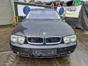 Stoßstange vorne BMW 7er E65, E66 51117042706
