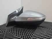 Außenspiegel links Hyundai i40 CW VF 876103Z030