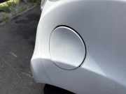 Tankklappe Chevrolet Spark M300