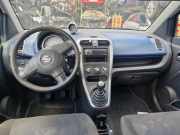 Fahrpedal Suzuki Splash EX