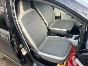Sitz rechts VW Up AA