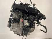 Motor ohne Anbauteile (Benzin) BMW X1 F48 11002450646
