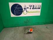 Einspritzdüse BMW 4er Cabriolet G23, G83 8656548