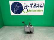 Bremsaggregat ABS Mazda 5 CR1 5N612M110AC