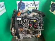 Motor ohne Anbauteile (Diesel) Ford Transit Connect P*2 RM7T1Q6005BA
