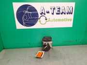 Bremsaggregat ABS Ford Fiesta VI CB1, CCN 06210955813