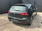 Airbag Dach rechts VW Golf VII 5G 5GM880742C