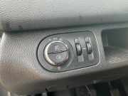 Schalter für Licht Opel Meriva B 13294815