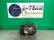 Klimakompressor Renault Laguna III Grandtour T 8200895057