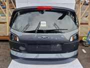 Heckklappe / Heckdeckel Ford S-Max I WA6 1546515