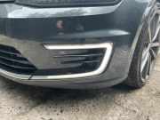 Tagfahrleuchte VW Golf VII 5G 5GE941055B