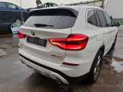 Antriebswelle rechts hinten BMW X3 G01, F97 33208679968