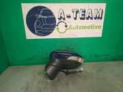 Außenspiegel links Ford Fiesta VI CB1, CCN 4202012