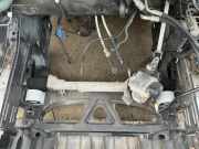 Lenkgetriebe Servo Mercedes-Benz B-Klasse Sports Tourer W245 A1694603000