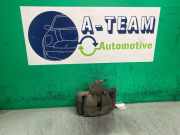 Bremszange links vorne Ford B-Max JK