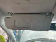 Sonnenblende links VW Golf V Plus 5M, 521 1K0857551N