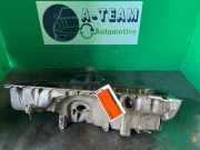 Ölwanne BMW X3 E83 11137519432