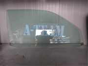 Seitenscheibe rechts vorne Seat Cordoba 6K