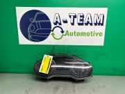 Instrumentenkombination Audi Q5 FY 80A920770