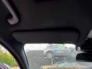 Sonnenblende links Jaguar XF II X260