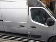 Tür rechts Renault Master III Kasten FV