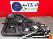 Fensterheber links hinten Mercedes-Benz B-Klasse Sports Tourer W246, W242