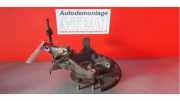Achsschenkel rechts vorne Opel Astra J P10