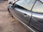 Tür links Peugeot 207 CC 9002Y2