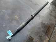 Kardanwelle Land Rover Discovery Sport L550 LR072103