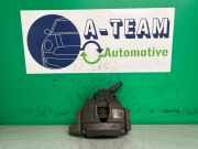 Bremszange links vorne Peugeot 308 I SW