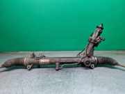 Lenkgetriebe Servo BMW 5er Touring E61 6777475