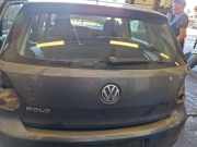 Heckklappe / Heckdeckel VW Polo V 6R, 6C 6R6827025C