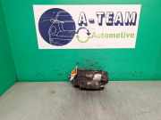 Anlasser Land Rover Range Rover Velar L560 4380003120
