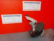 Bremskraftverstärker Ford Focus III Turnier DYB 2038570