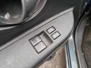Schalter für Fensterheber Nissan Micra IV K13 254011HB0C