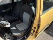 Sitz links Hyundai i10 PA
