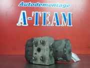 Bremsaggregat ABS Ford Transit Kasten F**Y 40058301548