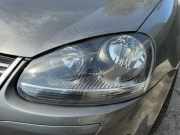 Hauptscheinwerfer links VW Jetta III 1K2 1K6941029P