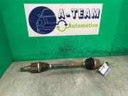 Antriebswelle links vorne VW Up AA 1S0407761D