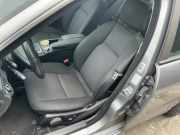 Sitz links Mercedes-Benz C-Klasse W204
