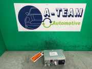 Radio Citroen C4 II Picasso 9809344880
