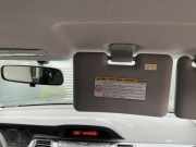 Sonnenblende Honda FR-V BE 83250SJDE02ZA