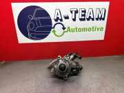 Kraftstoffpumpe BMW 3er E90 13518577649