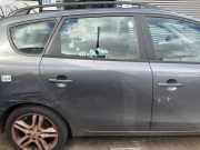 Türscheibe rechts hinten Hyundai i30 I Kombi FD 834202L210